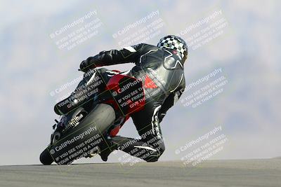 media/May-15-2022-SoCal Trackdays (Sun) [[33a09aef31]]/Turn 9 Backside Set 1 (920am)/